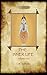The Inner Life, (volumes I and II combined) by 