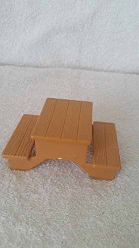 fisher price picnic table fisher price picnic table