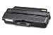 MLT-D103L/XAA Compatible Toner 2.5K High Yield Fits Samsung ML-2955DW, ML-2955ND, SCX-4729FD, SCX-4729FW
