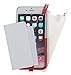 tech21 iPhone 6/6s and iPhone 7 Impact Shield Antiglare Screen Protector