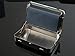 4.3 Inch Automatic Cigarette Rolling Machine Cigarette Roller Box Case (SM160)