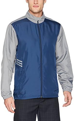 adidas club wind jacket