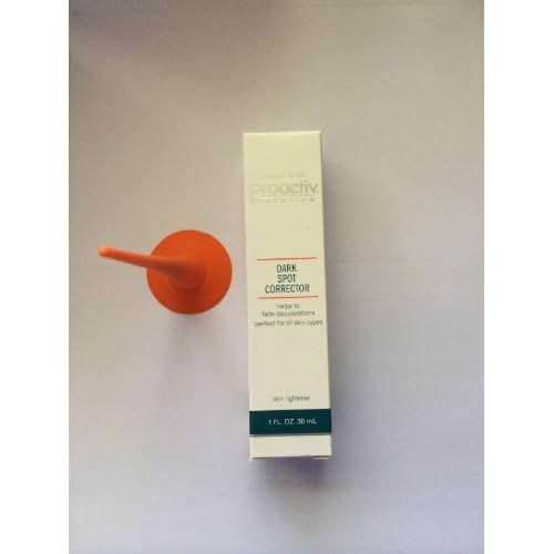 PROACTIV DARK SPOT CORRECTOR,1 OZ SIZE image