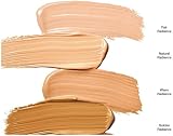 Avon True Colour Under Eye Brightening Illuminator 6.5ml Natural Radiance Makeup view 4