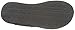 Sanuk Kids Donny and Donna Slip On