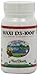 Maxi Vitamin D3 1000 IU enzymaxed for easy digestion 90 tablets,(Pack of 2)