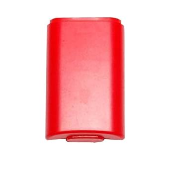 Amazon Com Ostent High Quality Rechargeable Battery Pack