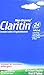 Claritin 24-hour Non-drowsy Allergy Relief (25-individual Packets/box)