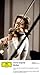 Brahms: The Violin Sonatas