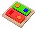 PlanToys Shape Sorter