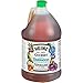 Heinz Tarragon Vinegar (1 gal Jugs, Pack of 4)