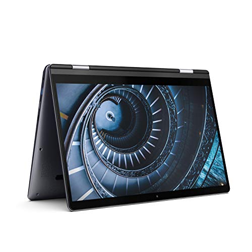 2020 New XIDU PhilBook Max 2-in-1 Convertible Laptop, 14.1” FHD(1920 x 1080) Slim Bezel Touchscreen, Intel x7-E3950 Quad-core, 8GB RAM, 128GB SSD, Backlit Keyboard, Windows 10 Notebook (E3950,8+128)