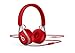 Beats EP Wired On-Ear Headphone, Red (Certified Refurbished)thumb 3