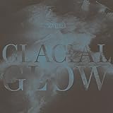 GLACIAL GLOW                                       image
