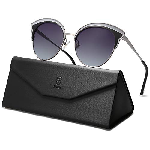 Most Expensive Aviator Sunglasses TOPRated Best Most Expensive