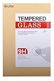 VSTN ® Sony Xperia Z2 Tablet Ultra-thin High Quality HD clear Premium Tempered Glass Screen Protector (Sony Xperia Z2 Tablet)