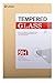 VSTN ® Sony Xperia Z2 Tablet Ultra-thin High Quality HD clear Premium Tempered Glass Screen Protector (Sony Xperia Z2 Tablet)