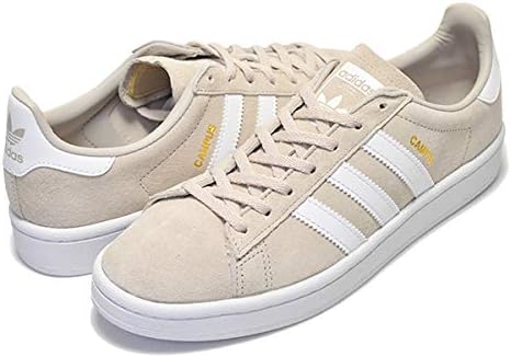 姿を消す インフラ 眠り Adidas ベージュ Tanseeq Org