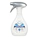 Febreze Fabric Refresher Allergen Reducer Unscented Air Freshener (1 Count, 500 Ml)