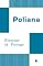 Livro Poliana (Coleção Clássicos)