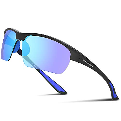 Major Sunglasses Brands TOPRated Best Major Sunglasses Brands