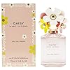 Daisy-Eau-So-Fresh-by-Marc-Jacobs-Eau-De-Toilette-For-Women-75ml Daisy Eau So Fresh by Marc Jacobs Eau De Toilette For Women, 75ml