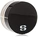 Sisley Phyto Poudre Liber Loose Face Powder, 1 Irisee, 0.42 Ounce