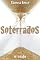 Livro Soterrados