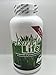 AIM BarleyLife - Barley Life Capsules