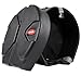 SKB 1SKB-D5514 5 1/2x14 Snare Case with Padded Interior
