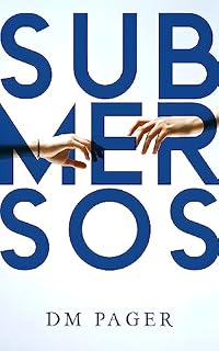 Livro Submersos
