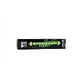 Strike Gum - Home page - Strike Premium Energy Gum | 1 Pack