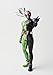Bandai Tamashii Nations Cyclone Joker 