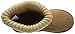 Northside Ana Girls Fashion Boot (Toddler/Little Kid/Big Kid)