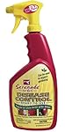Agra Quest 73XOA/FGUS0002 Serenade Lawn Disease Control Label Ready to Use, 32 fl oz
