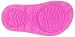Crocs Kids' Boys and Girls Crocband Jaunt Boot