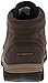 Rockport Men's Rocsports Lite ES Waterproof MGD Rain Boot