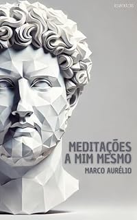 Livro Meditações