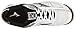 Mizuno Men's Wave Bolt 6 Volleyball-Shoes