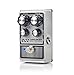 Digitech DOD-GUNSLINGER MOSFET Distortion Pedal