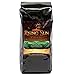 Whole Bean Coffee, Robust Body, Great Flavor, Amazing Finish (Brazil Peaberry) 1 Pound
