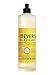 Mrs. Meyer's Clean Day Liquid Dish Soap, Honeysuckle, 16 Ounce