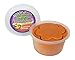 Aroma Dough® Gluten-Free, Soy-Free Modeling Dough for Kids, Sensory Eco Friendly Set (5 Pack) All Natural Aromas! Back to School - Gifts - Stocking Stuffers! Natural Gifts Made in USA!
