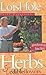 Herbs and Edible Flowers (Enjoy Gardening Series) by