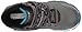 Skechers Kids Boys Skech-Air 3.0 Sneaker
