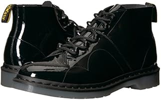 dr martens church stud