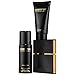 Elizabeth and James Nirvana Black 3 Piece Gift Set for Women
