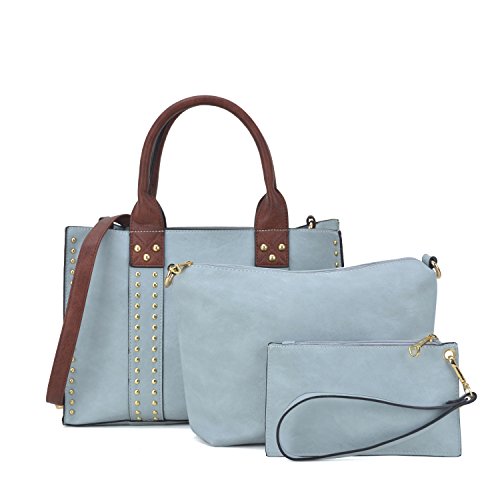 DASEIN Handbags for Women