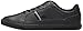 Lacoste Europa 417 1 Shoe