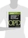 Oxford Picture Dictionary Vocabulary Teaching Handbook: Reviews research into strategies for effective vocabulary teaching and explains how to apply these using the OPD. (Oxford Picture Dictionary 2E)